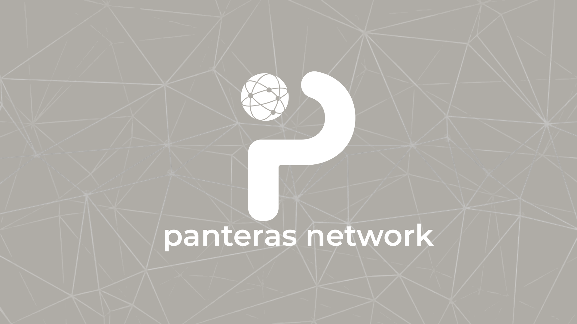 Cobertura, análisis y contenido exclusivo de nuestro equipo