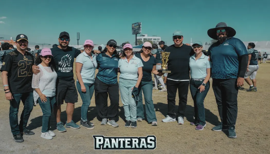 Fundación Nueva Esperanza