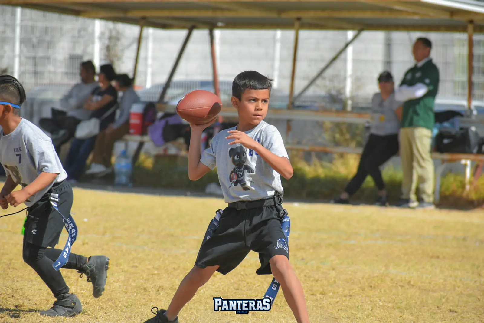 Coaches con experiencia nacional e internacional, dedicados a tu crecimiento.